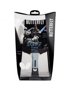 Rakietka Timo Boll SG77 2