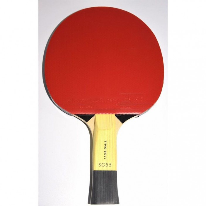 Rakietka Timo Boll SG55