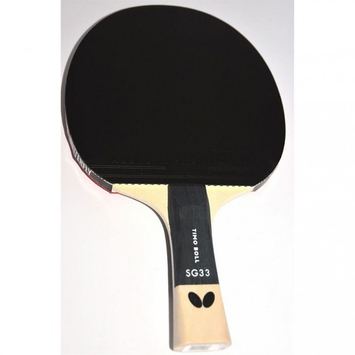 Rakietka Timo Boll SG33