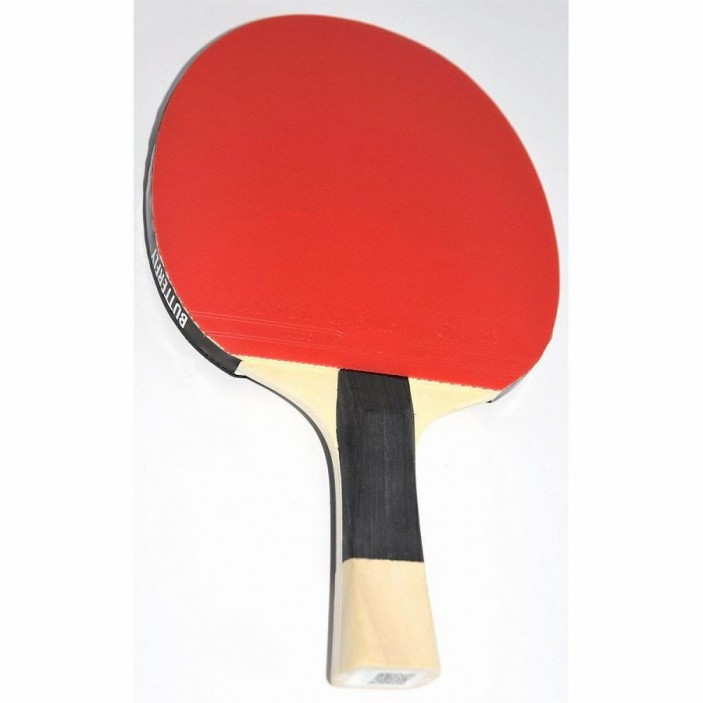 Rakietka Timo Boll SG33
