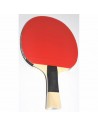 Rakietka do tenisa stołowego Butterfly Timo Boll SG33