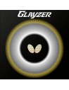 Glayzer - okładzina do tenisa stołowego