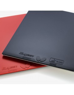 Okładzina Glayzer 2