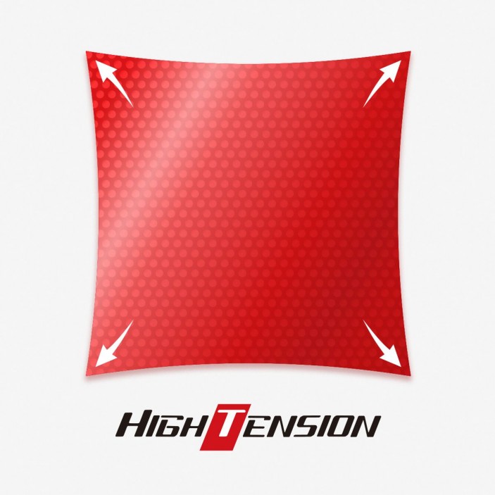 Okładzina Glayzer 09C