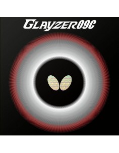 Okładzina Glayzer 09C