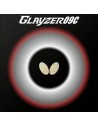 Glayzer 09 C  - okładzina do tenisa stołowego