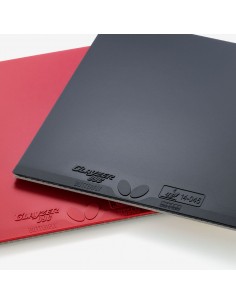 Okładzina Glayzer 09C 2