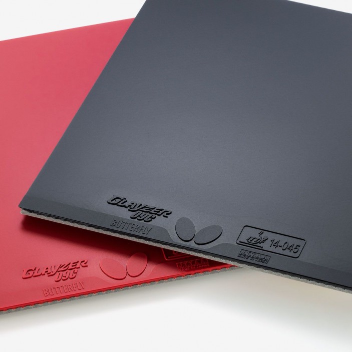 Okładzina Glayzer 09C