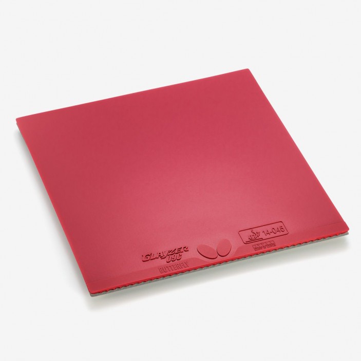 Okładzina Glayzer 09C