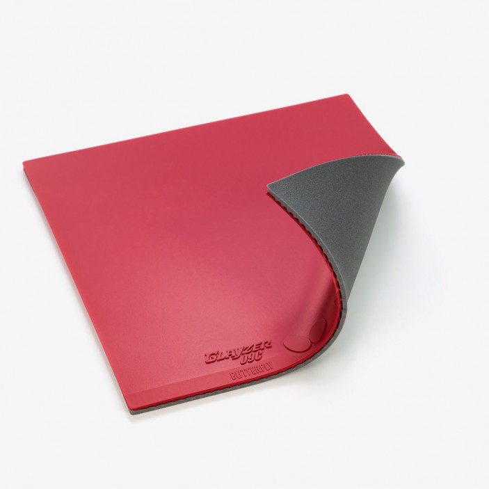 Okładzina Glayzer 09C