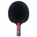 Rakietka do tenisa stołowego Butterfly Boll Ruby