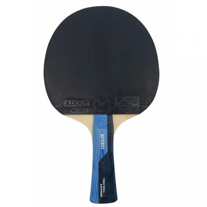 Rakietka Boll Sapphire