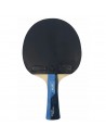 Rakietka do tenisa stołowego Butterfly Boll Sapphire