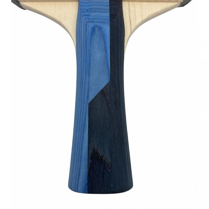 Rakietka Boll Sapphire