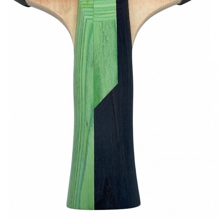 Rakietka Boll Smaragd