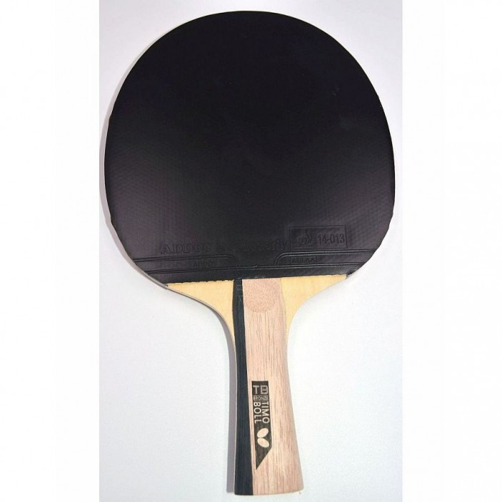 Rakietka Timo Boll Bronze