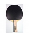 Rakietka do tenisa stołowego Butterfly Bronze