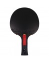 Rakietka do tenisa stołowego Butterfly Ovtcharov Ruby