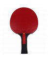Rakietka do tenisa stołowego Butterfly Ovtcharov Ruby