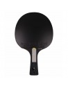 Rakietka do tenisa stołowego Butterfly Ovtcharov Diamond