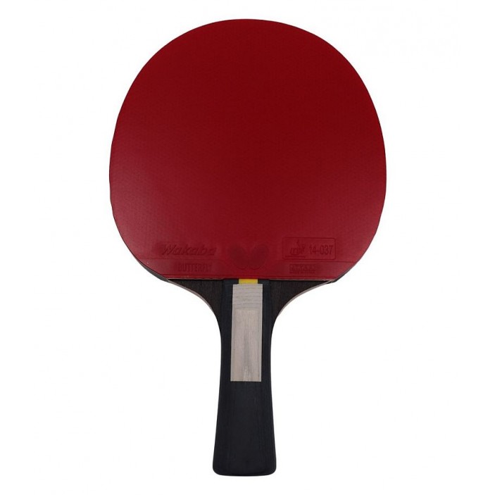 Rakietka Ovtcharov Diamond