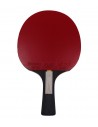 Rakietka do tenisa stołowego Butterfly Ovtcharov Diamond