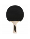 Zestaw do tenisa stołowego Butterfly Boll