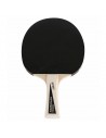 Zestaw do tenisa stołowego Butterfly Ovtcharov