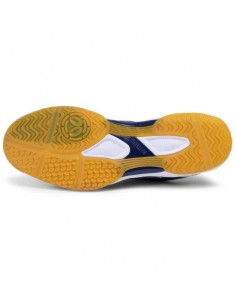 Buty Lezoline Nine 2