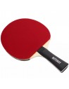 Rakietka do pingponga Butterfly Easy