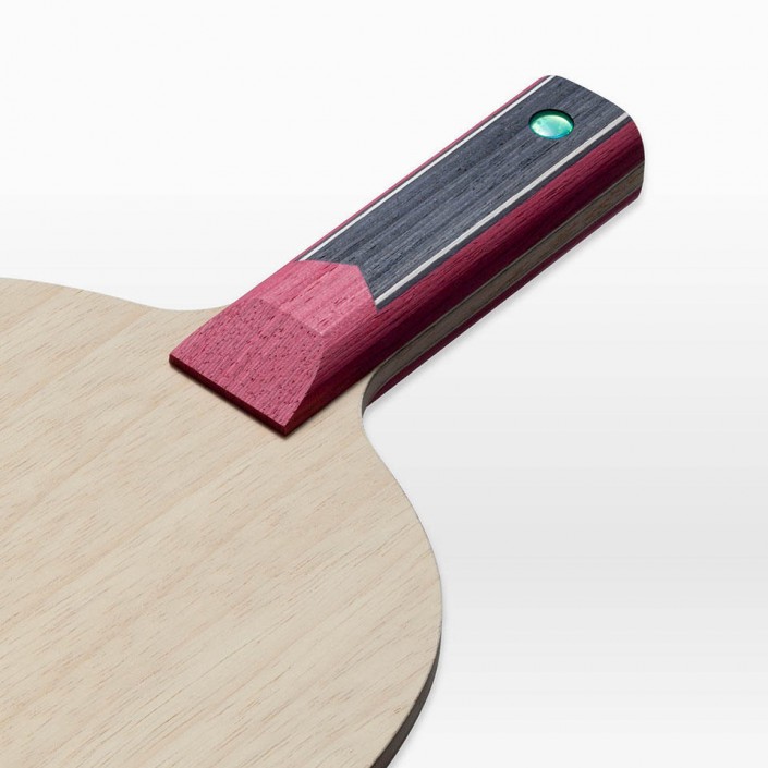 Deska Jun Mizutani ZLC