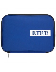 Pokrowiec Logo pojedynczy...