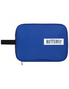 Pokrowiec Logo podwójny...