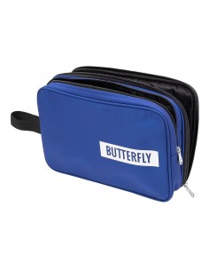 Pokrowiec Logo podwójny... 2