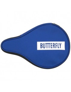 Pokrowiec Logo rakietka...