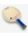 TIMO BOLL ALC BUTTERFLY