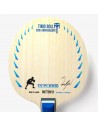 TIMO BOLL ALC BUTTERFLY