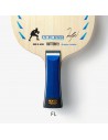 TIMO BOLL ALC BUTTERFLY
