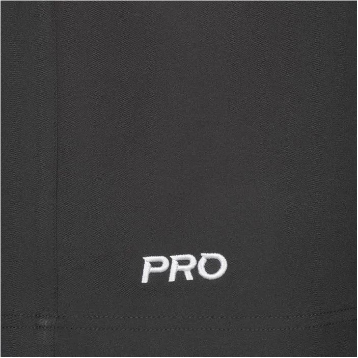 Spodnie dresu Izumo niebieskie