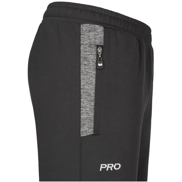 wersja z szarą wstawką