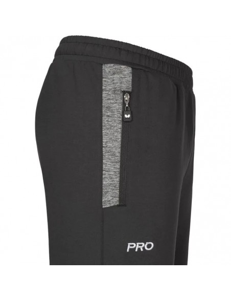 wersja z szarą wstawką