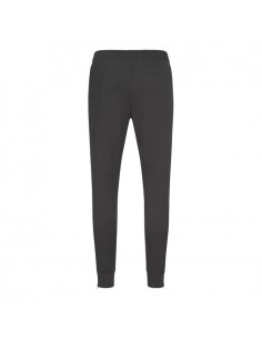 Spodnie dresu Izumo niebieskie 2