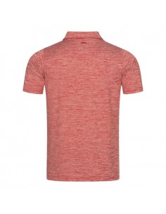 Koszulka Izumo czerwona 2