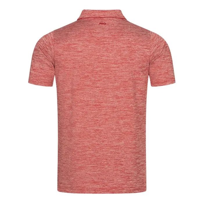 Koszulka Izumo czerwona