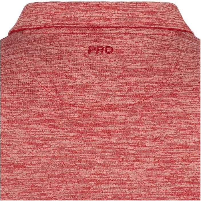 Koszulka Izumo czerwona