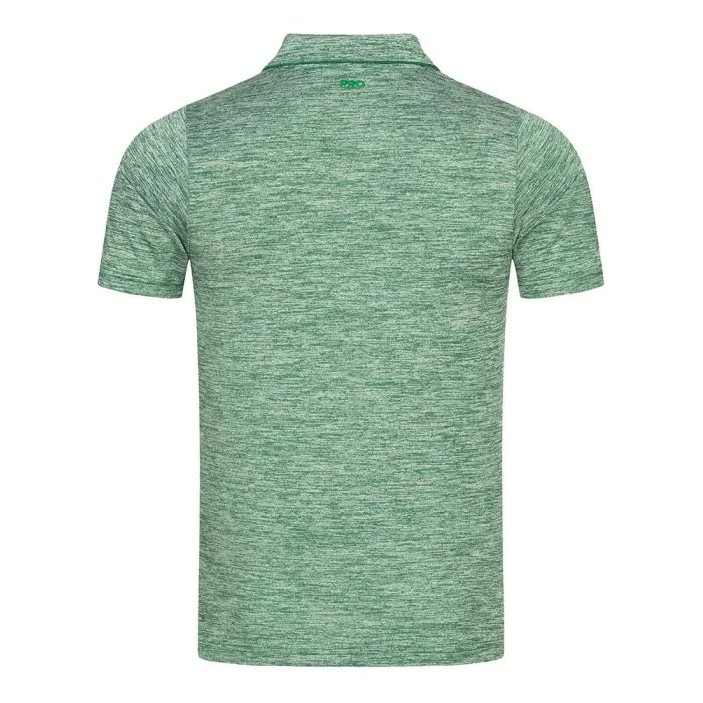 Koszulka Izumo zielona