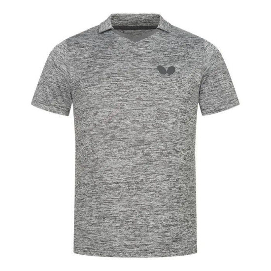 Koszulka Izumo szara