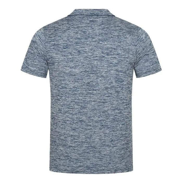 Koszulka Izumo Kids niebieska