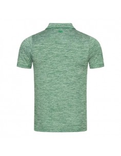 Koszulka Izumo Kids zielona 2