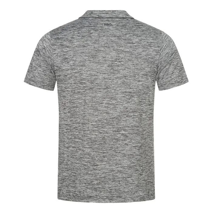 Koszulka Izumo Kids szara